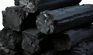 绿化工程行业发展现状及前景分析(图4)