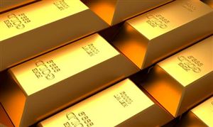 绿化工程行业发展现状及前景分析(图3)