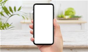 绿化工程行业发展现状及前景分析(图7)