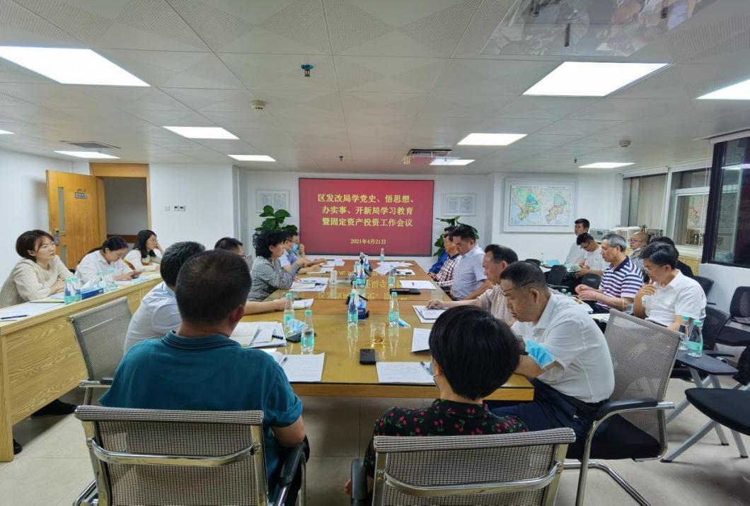 我为群众办实事丨优化轨道交通体系提升人民生活品质(图3)