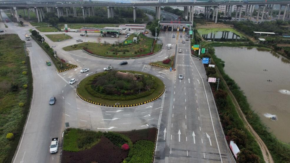 2024-05-29(图2)