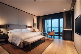 轨道工程机械行业分析轨道工程机械行业现状、前景、趋势(图3)