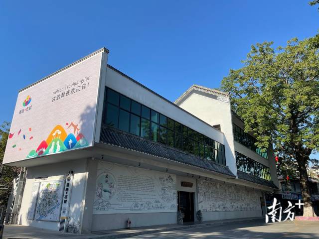 “门户”迎来大蝶变勒流以头号力度推进“头号工程”(图2)