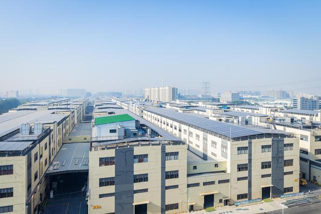 发挥特色优势佛山村居这样推进“百千万工程”(图2)