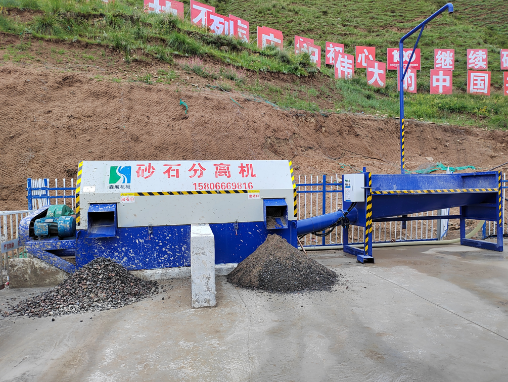 中交路建：多措并举保护高原生态打造同赛项目全线标杆样板工程(图6)