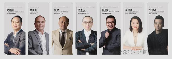 【精选】望京国誉府售楼部电线年最新版(图14)