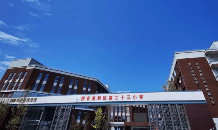 高新天琴湾售楼处电话一楼盘周边配套一项目在售户型24小时电话(图7)