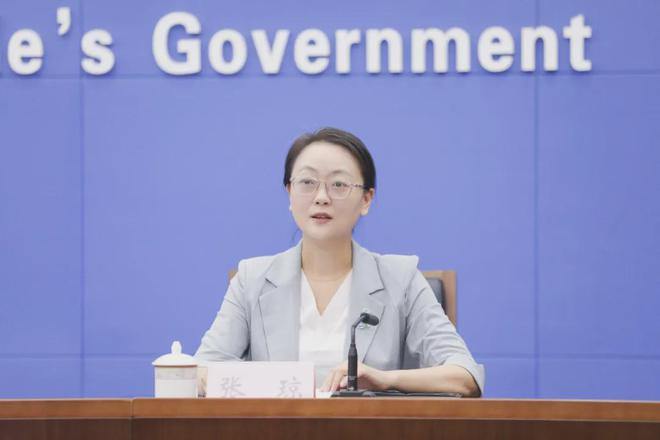 新闻发布会轨道、隧道……科学城“1小时通勤圈”这样成形！(图2)