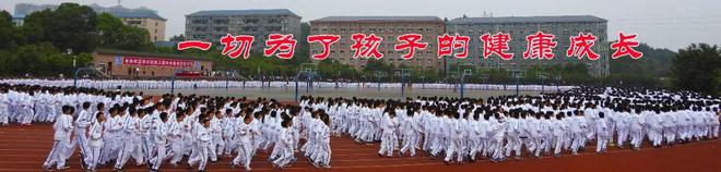 总投资2100余万元耒阳蔡伦纪念园提质改造工程全面完工！(图6)