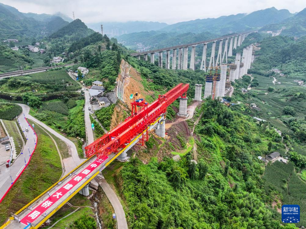stylecontent(图6)
