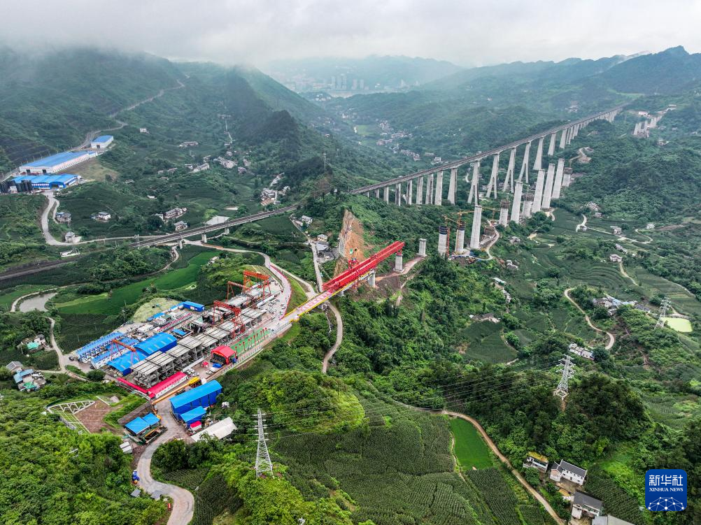 stylecontent(图9)