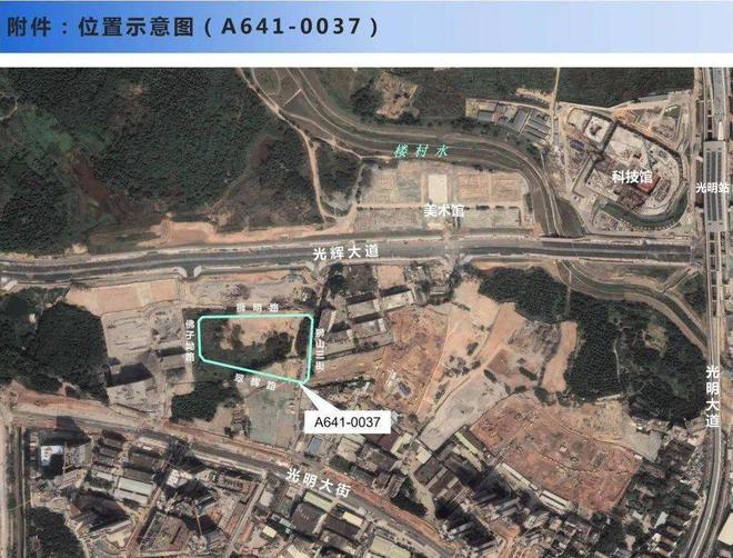 一网站一「满京华金硕华府」一恭迎品鉴!!(图6)