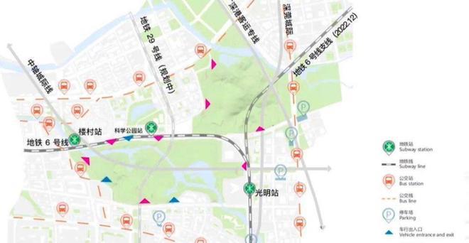 一网站一「满京华金硕华府」一恭迎品鉴!!(图3)