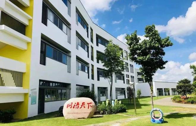 嘉定大华梧桐樾2024售楼处大华梧桐樾别墅楼盘百科详情(图6)