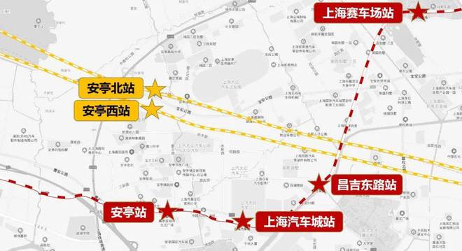 嘉定大华梧桐樾2024售楼处大华梧桐樾别墅楼盘百科详情(图7)