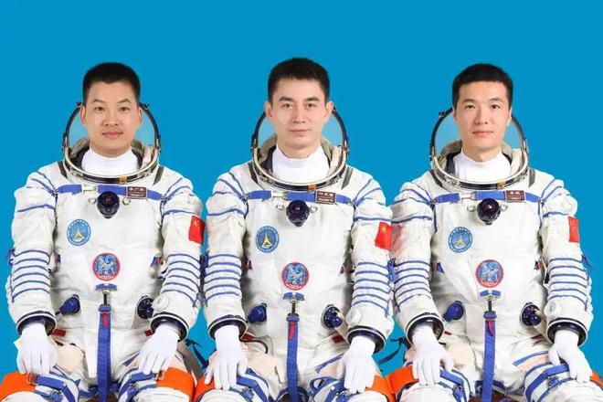 此前没听过？中国空间站为何下降？2天7次抬升：轨道升高约17公里(图3)