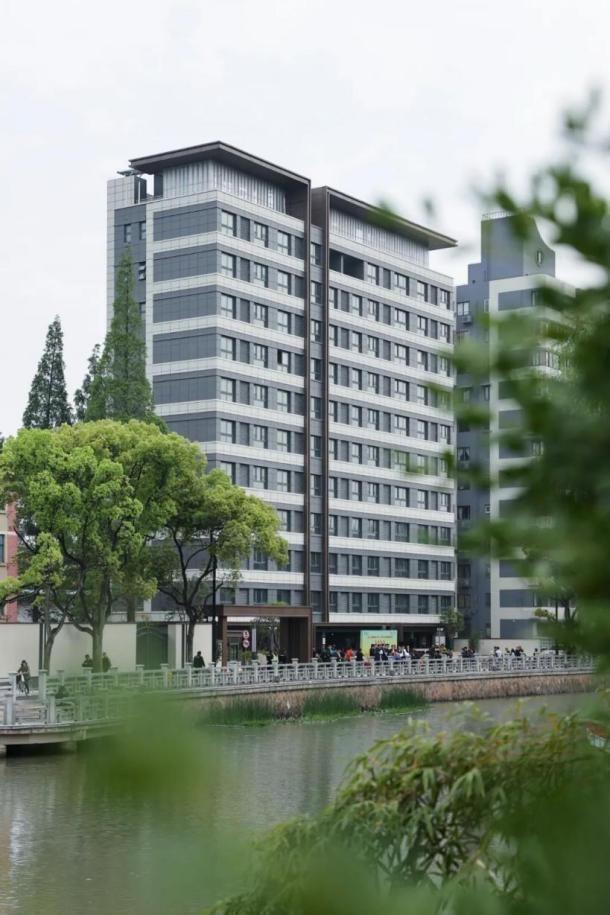 上半年徐汇区重大工程建设情况来了你关心的都在这→(图7)