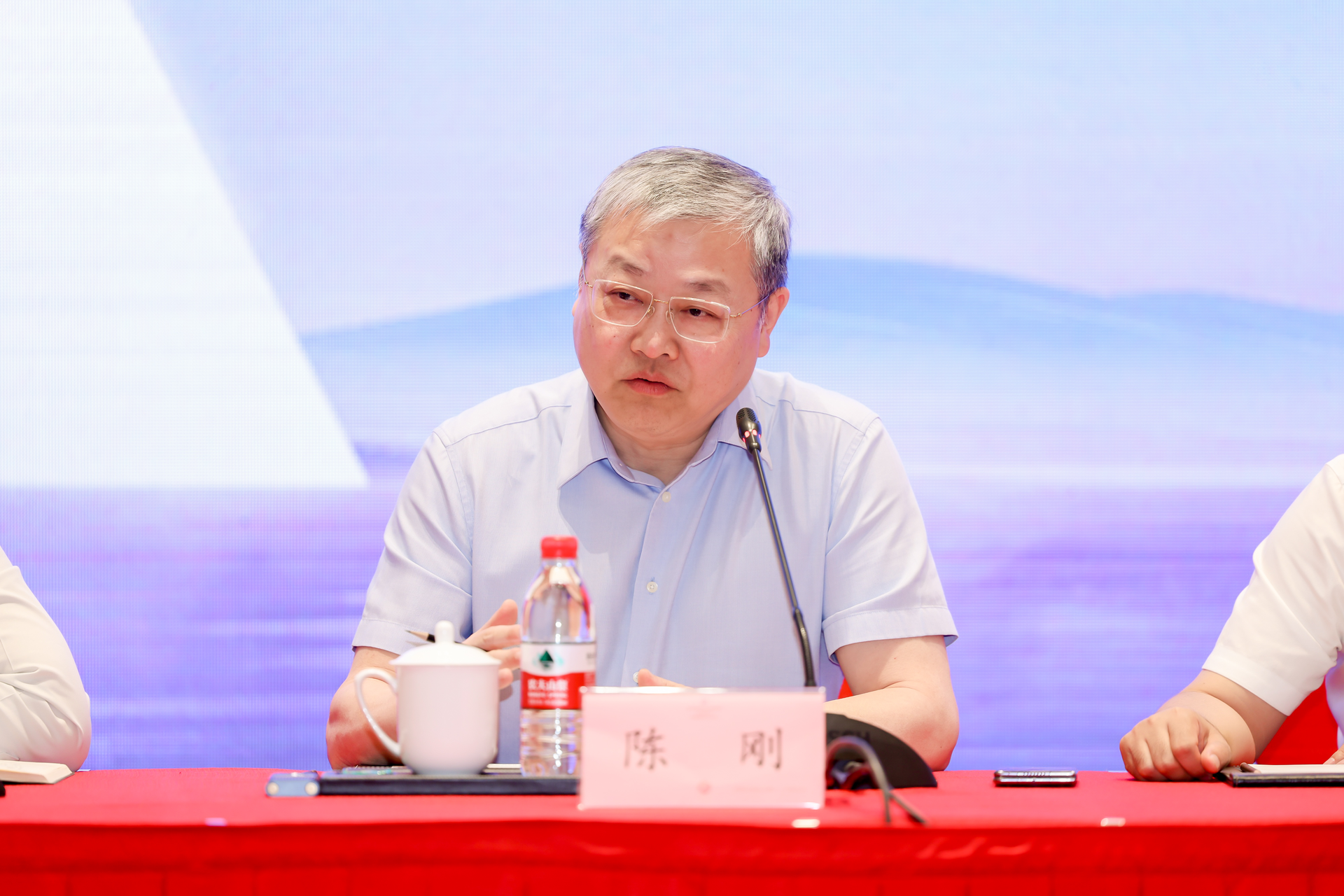 爱旭股份：有信心率先走出周期底部踏上新一轮增长轨道(图2)