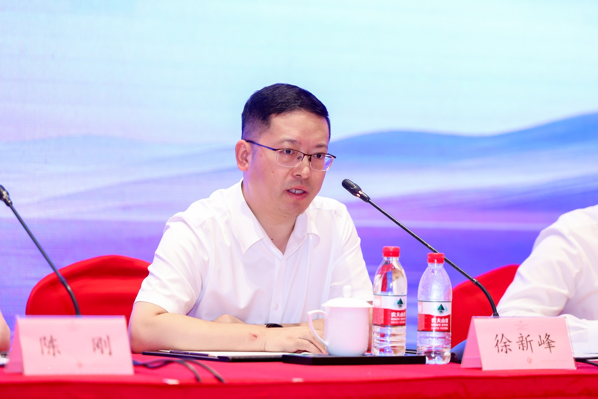 爱旭股份：有信心率先走出周期底部踏上新一轮增长轨道(图3)
