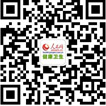 北京石景山区多个轨道工程进度飞快--健康·生活--人民网(图1)