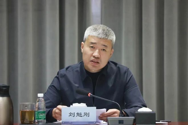 北京轨道交通三项工程顺利通过竣工验收(图2)