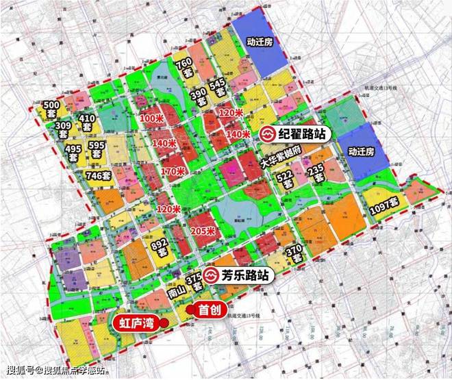 花语前湾【2025年花语前湾】网站-楼盘测评-小区环境(图16)