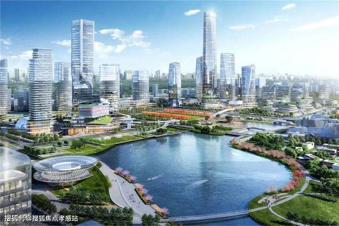 花语前湾【2025年花语前湾】网站-楼盘测评-小区环境(图14)