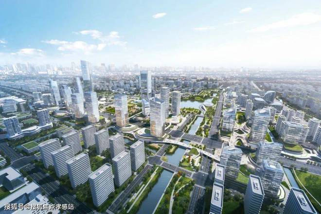 花语前湾【2025年花语前湾】网站-楼盘测评-小区环境(图18)