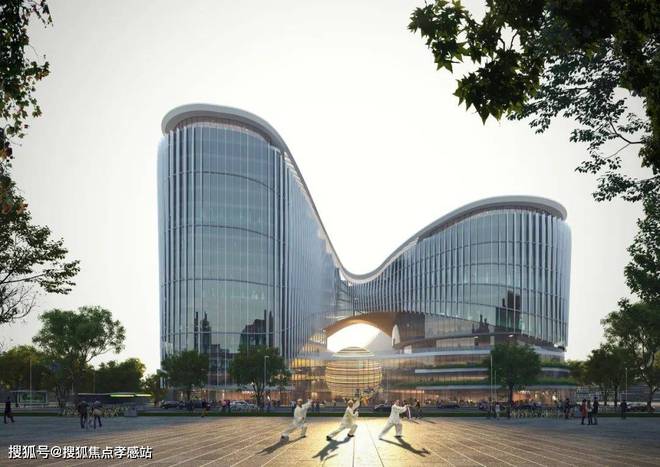 花语前湾【2025年花语前湾】网站-楼盘测评-小区环境(图20)