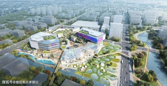 花语前湾【2025年花语前湾】网站-楼盘测评-小区环境(图21)