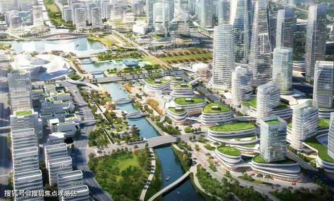 花语前湾【2025年花语前湾】网站-楼盘测评-小区环境(图19)