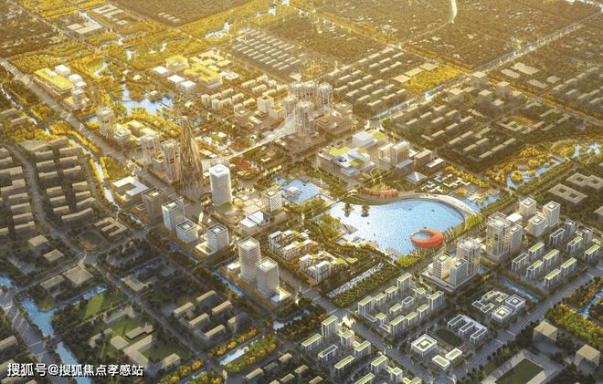 花语前湾【2025年花语前湾】网站-楼盘测评-小区环境(图24)