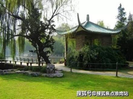 露香园(售楼处发布)网站-黄浦露香园楼盘百科-上海房天下(图6)
