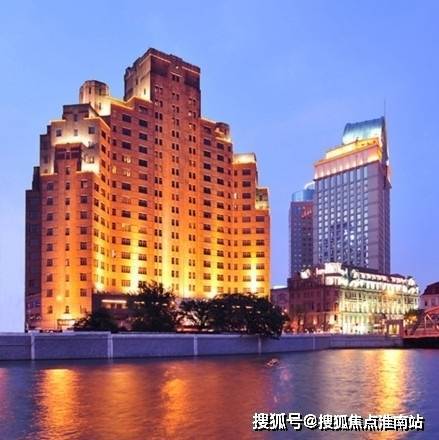 露香园(售楼处发布)网站-黄浦露香园楼盘百科-上海房天下(图5)