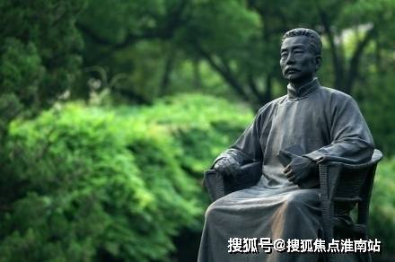 露香园(售楼处发布)网站-黄浦露香园楼盘百科-上海房天下(图4)