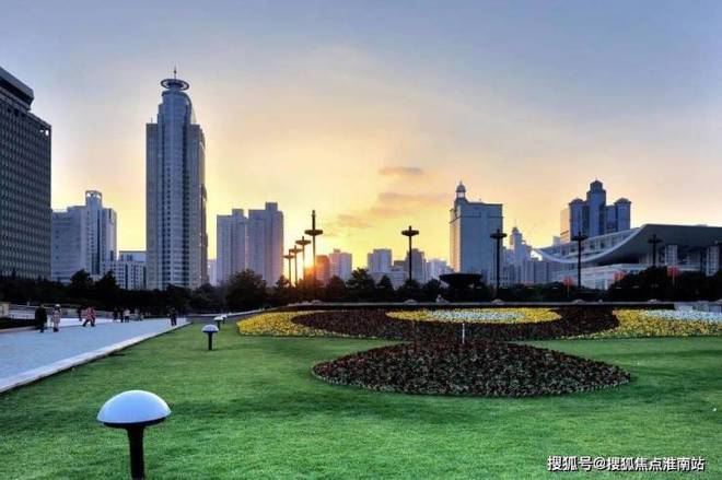 露香园(售楼处发布)网站-黄浦露香园楼盘百科-上海房天下(图11)