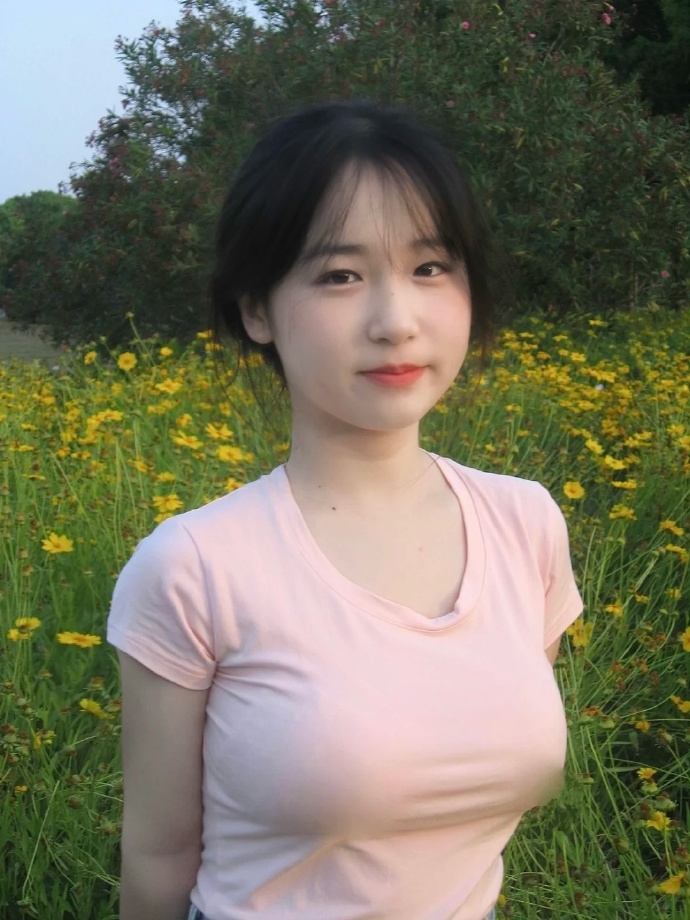 久产久精国品茄子(图1)