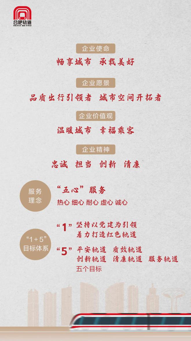 地铁站客流控制小科普快来解锁知识点！(图3)