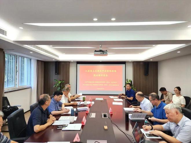 回响·2024｜①两线共建(图6)