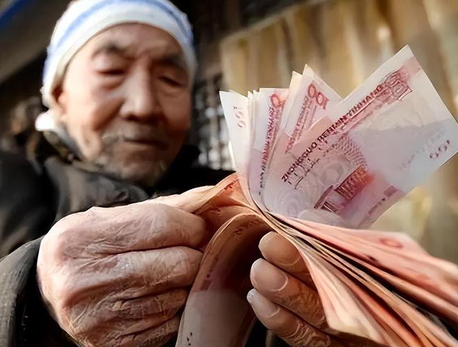 为什么专家对于老百姓的生活不同情甚至对老百姓进行整治呢(图3)