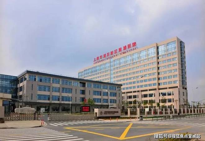 华发观澜半岛售楼中心首页网站-华发观澜半岛欢迎您丨户型配套(图11)
