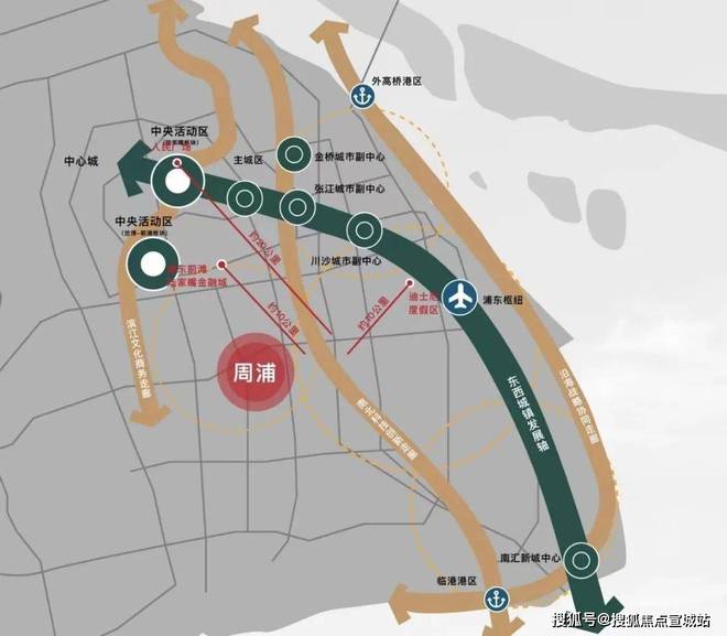 华发观澜半岛售楼中心首页网站-华发观澜半岛欢迎您丨户型配套(图10)