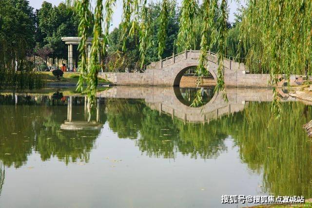 华发观澜半岛售楼中心首页网站-华发观澜半岛欢迎您丨户型配套(图15)