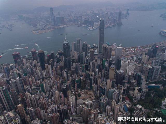 华发观澜半岛售楼中心首页网站-华发观澜半岛欢迎您丨户型配套(图14)