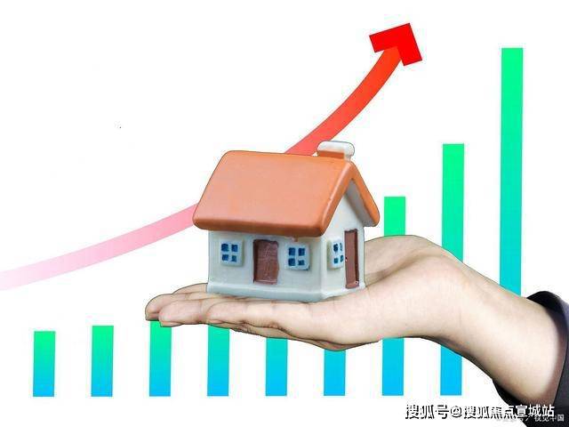 华发观澜半岛售楼中心首页网站-华发观澜半岛欢迎您丨户型配套(图19)