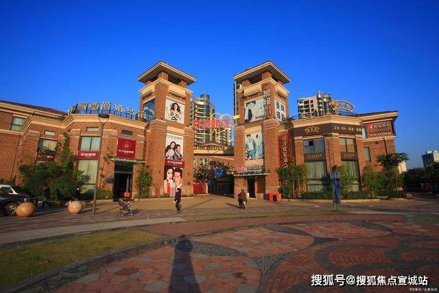 华发观澜半岛售楼中心首页网站-华发观澜半岛欢迎您丨户型配套(图17)