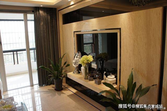 华发观澜半岛售楼中心首页网站-华发观澜半岛欢迎您丨户型配套(图16)