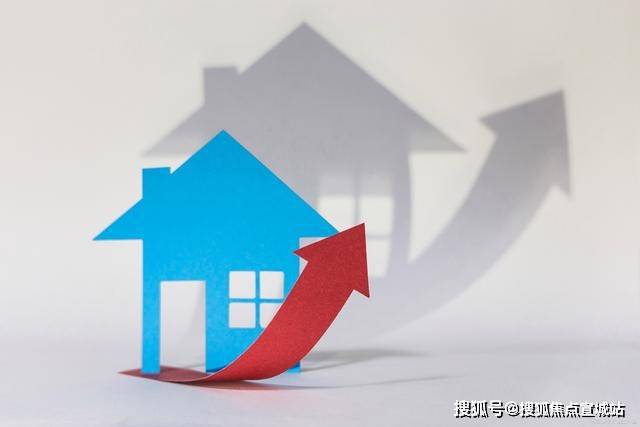 华发观澜半岛售楼中心首页网站-华发观澜半岛欢迎您丨户型配套(图21)