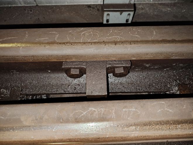 锡铁微课堂丨列车要想“换个赛道”还得靠它→(图4)