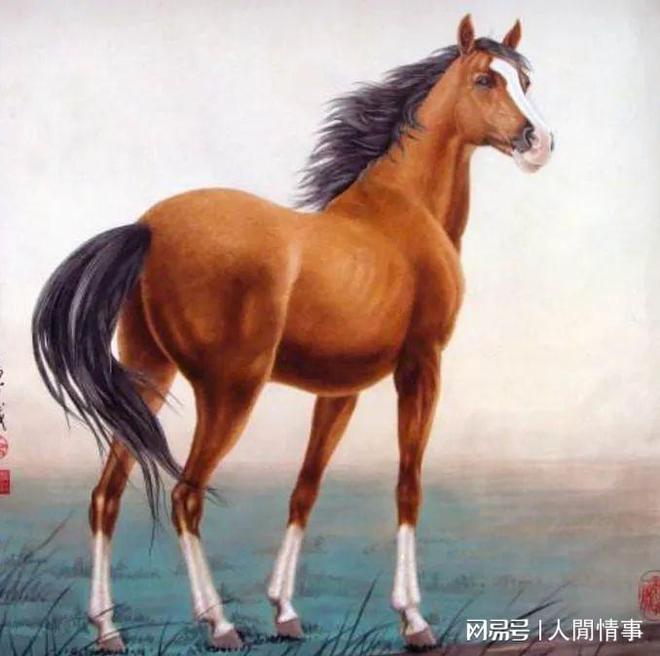 明日转运开启！这三大生肖财富事业双丰收大放异彩恭喜(图2)